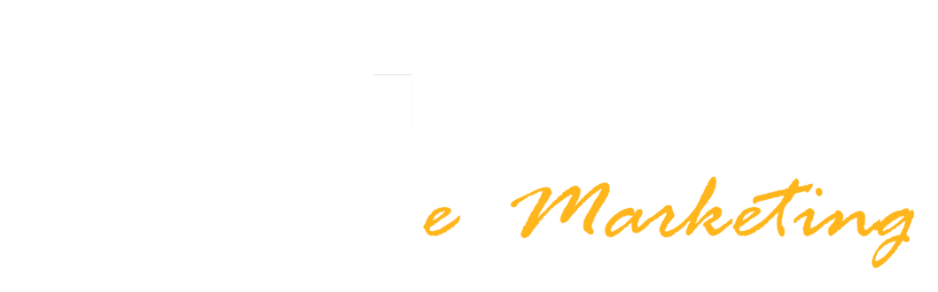 Ava Desenvolvimento