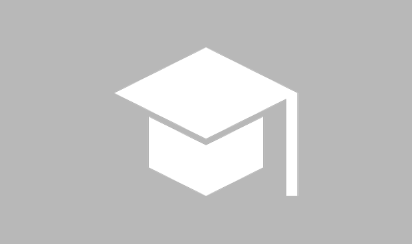 Direito e Legislação - TTI CURSO 62
